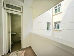 Summerhill (D21), Condominium #576608551